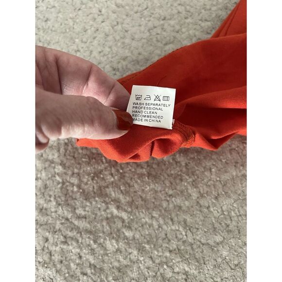 Women's Halloween Shirt Size Large - Picture 4 of 6